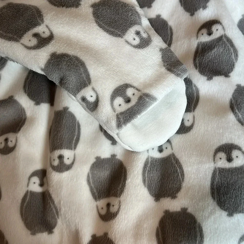 Just one‎ you - silly/minky, car coat, snowsuit, cold gear, 3m